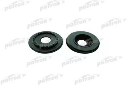

ПОДШИПНИК ОПОРНЫЙ OPEL: CORSA D, FIAT GAND PUNTO 06-, PSE4432