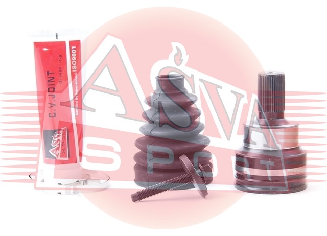 Шрус наруж 29x56.5x36