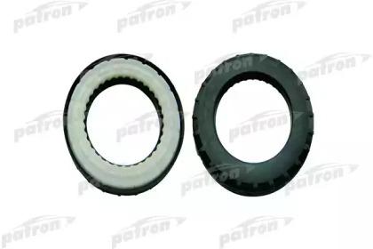 

ПОДШИПНИК ОПОРНЫЙ CHRYSLER: PACIFICA 04-08, TOWN COUNTRY 01-08 \ CHRYSLER: VOY, PSE4393