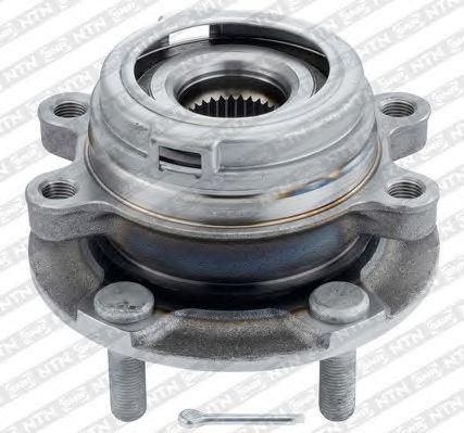 

R16891 JP РЕМ. КОМПЛЕКТ СТУПИЦЫ КОЛЕСА, СОДЕРЖИТ КРЕПЕЖНЫЕ ЭЛЕМЕНТЫ, R16891