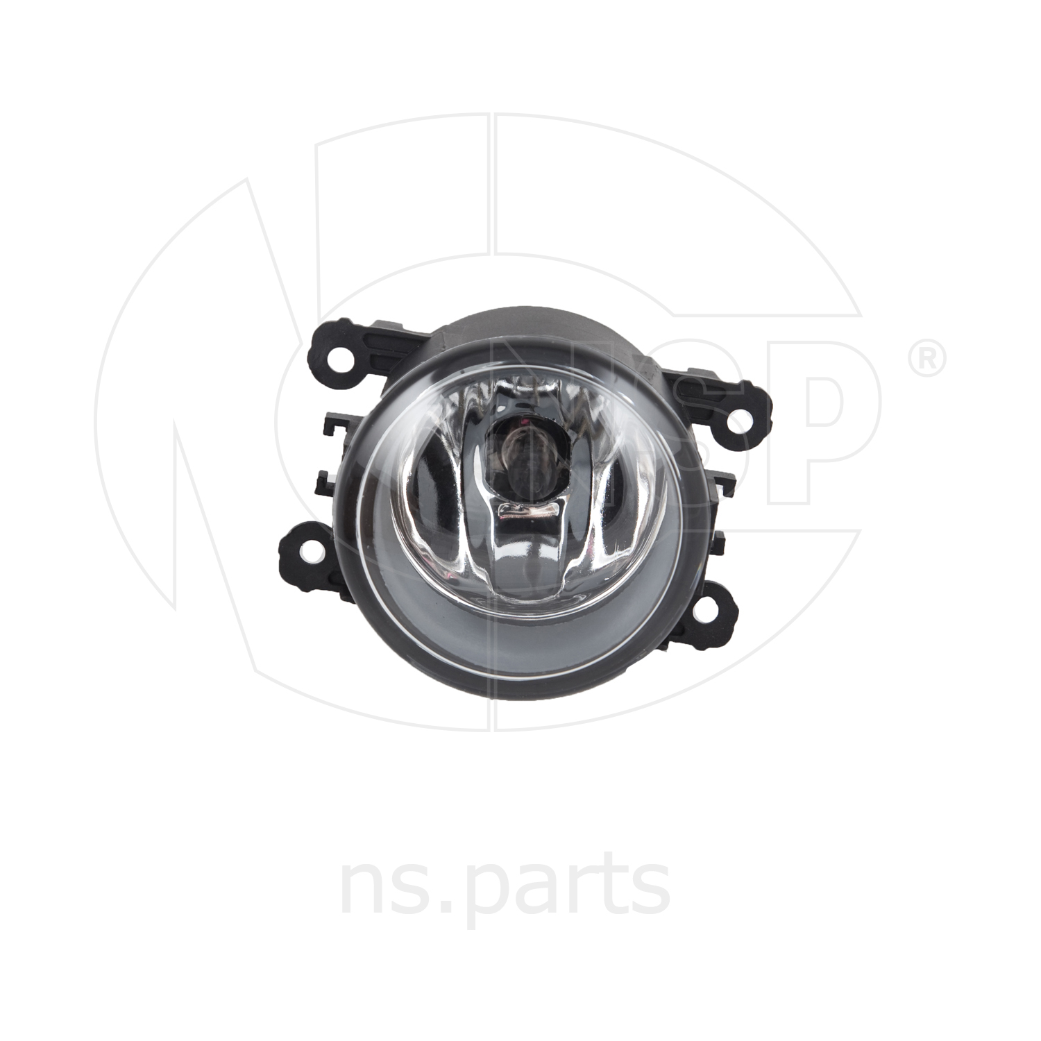 

ФАРА ПРОТИВОТУМАННАЯ DAEWOO NEXIA, NSP01E3120011