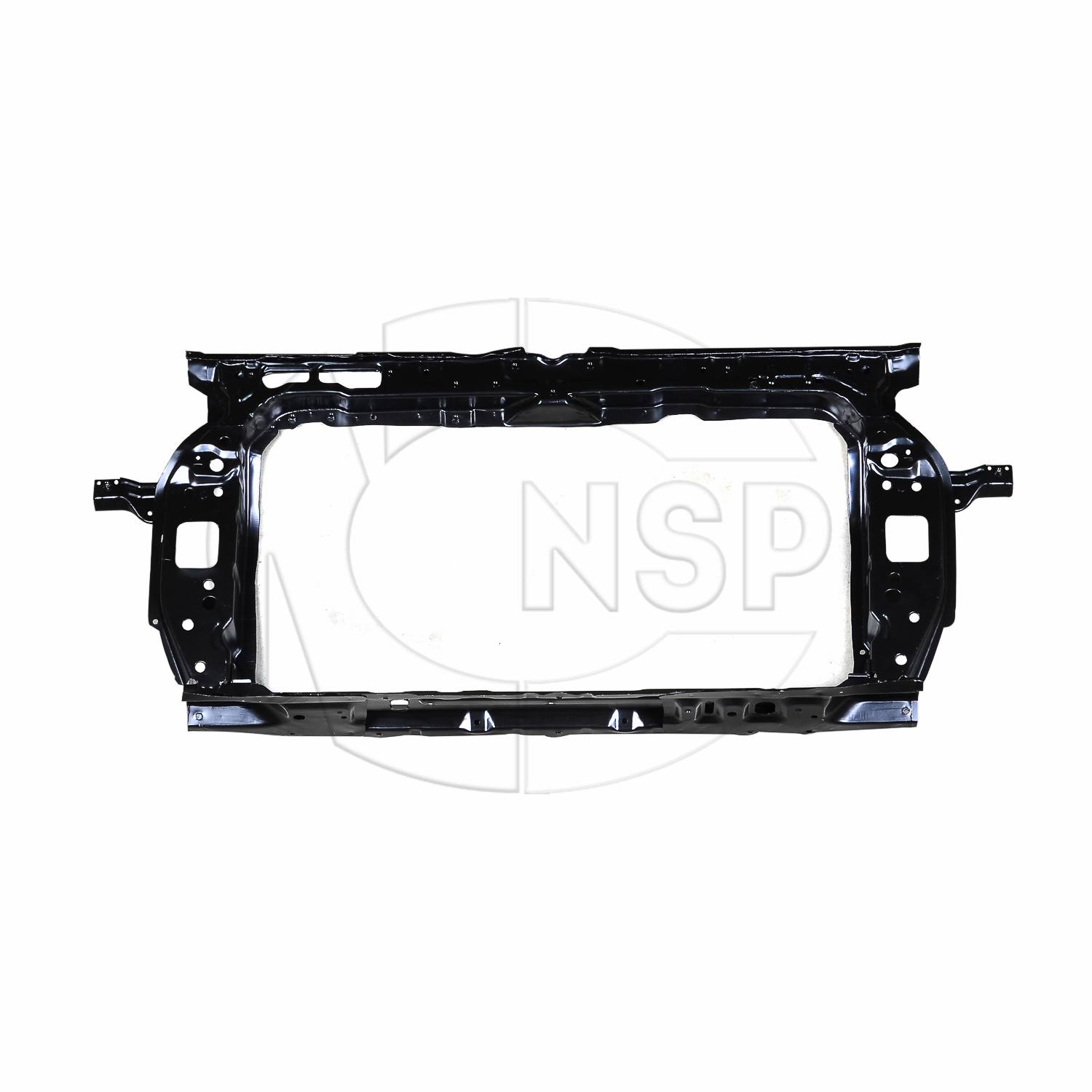 

ПАНЕЛЬ ПЕРЕДНЯЯ (ТЕЛЕВИЗОР) HYUNDAI SOLARIS, NSP02641014L000
