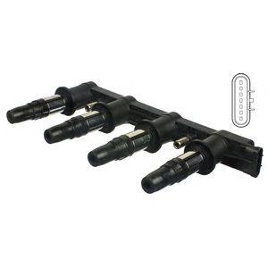

КАТУШКА ЗАЖИГАНИЯ, CE0184112B1