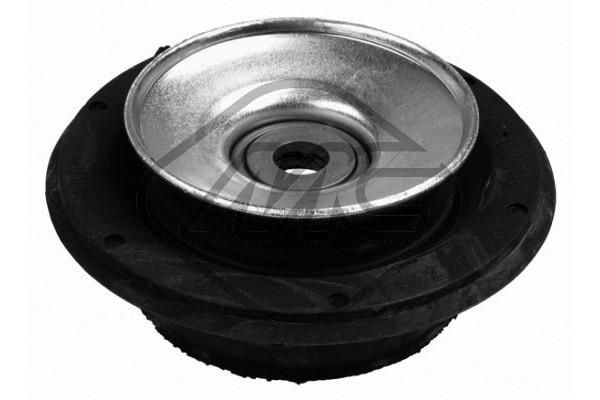 

ПОДУШКА АМОРТ VW GOLF II JETTA II, 00896