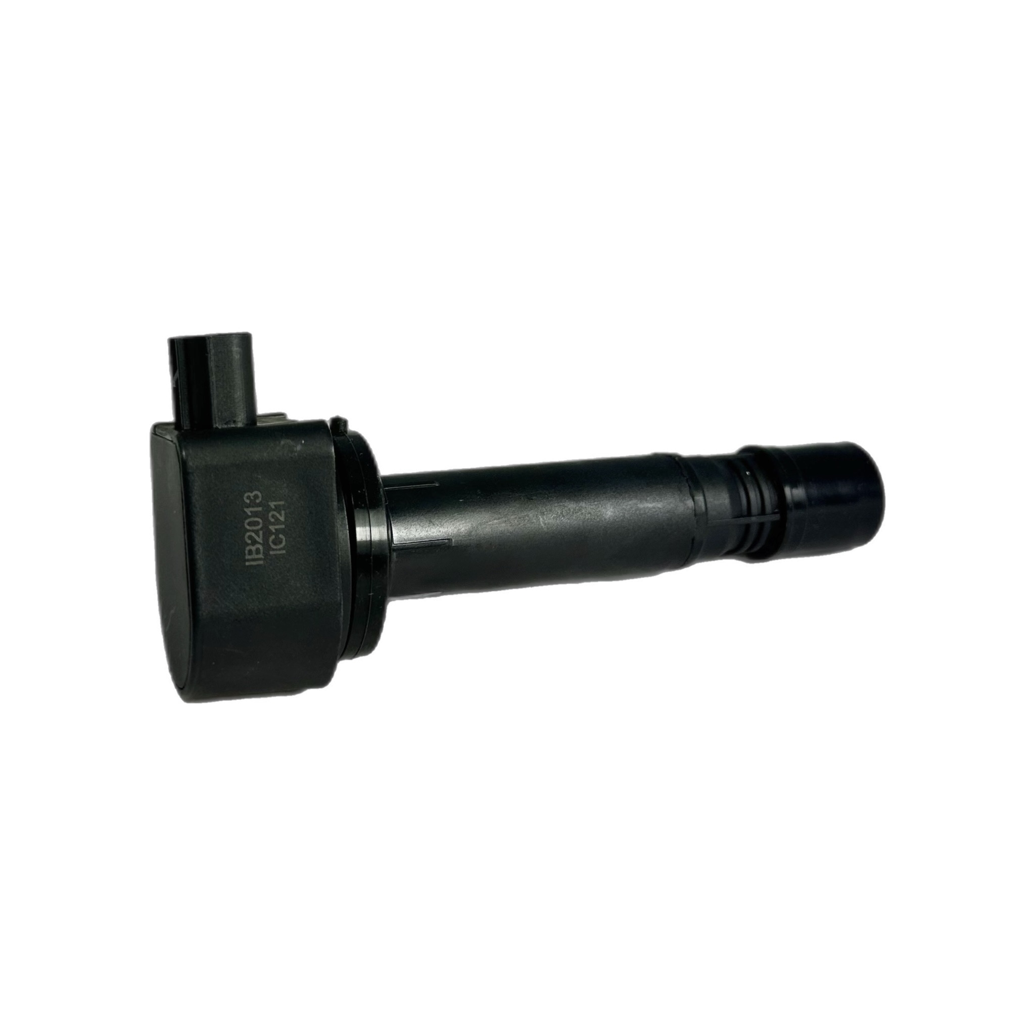 

КАТУШКА ЗАЖИГАНИЯ HONDA ACCORD (08-&gt) 2.0/CR-V (07-12) 2.0, IB2013