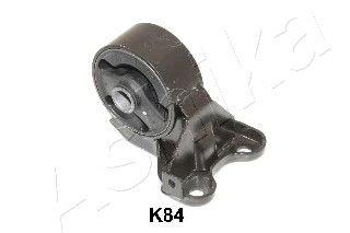 Опора двигатель