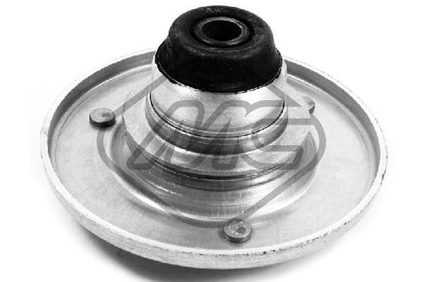 

ПОДУШКА АМОРТ BMW E39 3.0-4.0 ПЕР, 05826