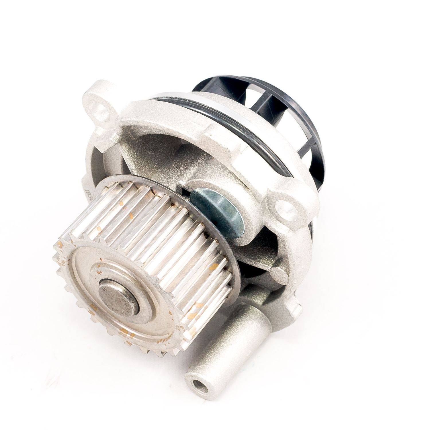 

НАСОС ВОДЯНОЙ AUDI A4,VW GOLF V,PASSAT,SKODA OCTAVIA, IB3039