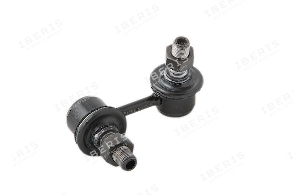 

СТОЙКА СТАБИЛИЗАТОРА ПЕР L NISSAN X-RTAIL T30, IB112148