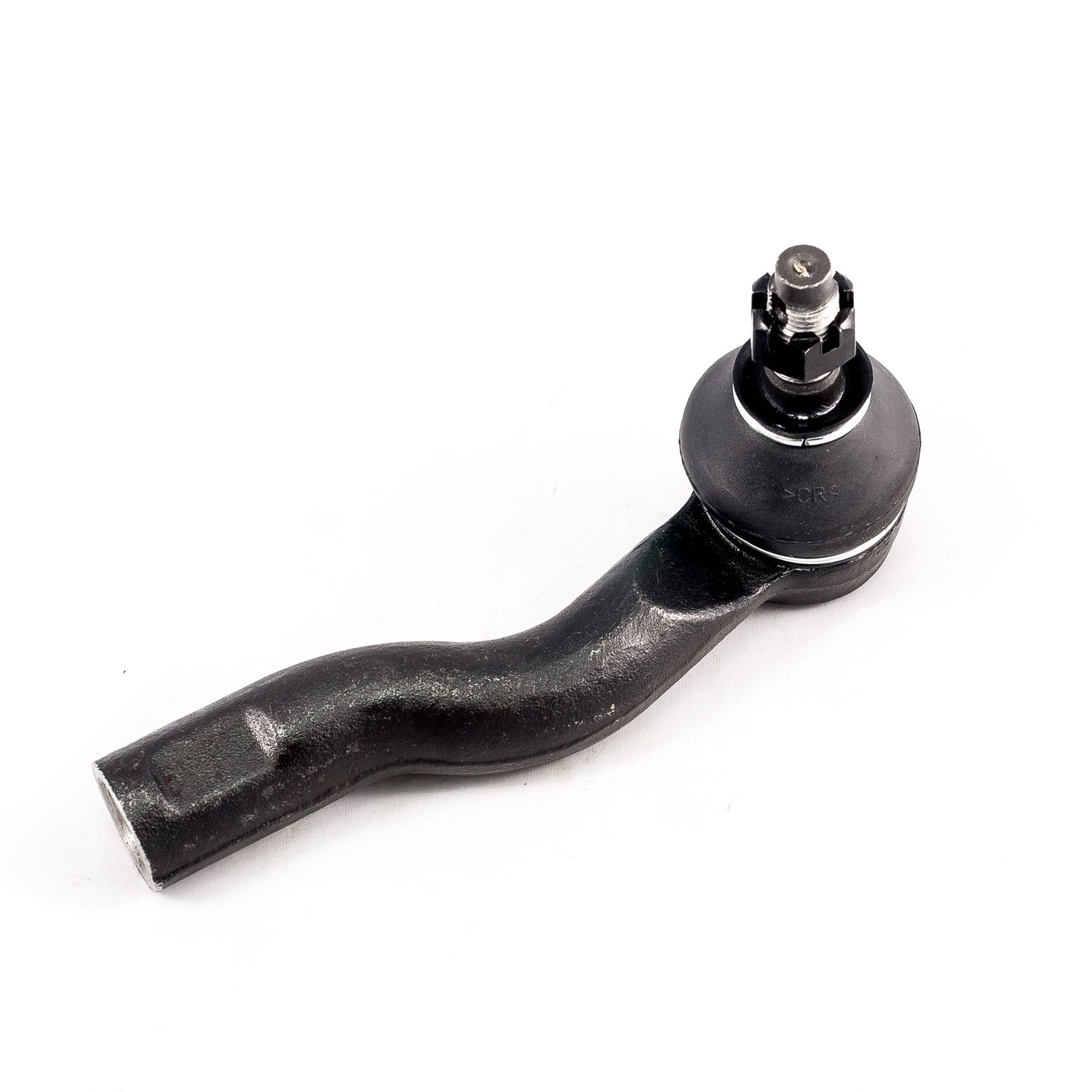 

НАКОНЕЧНИК РУЛЕВОЙ ТЯГИ R TOYOTA RAV4 ACA2#, ZCA2#,CLA2#, IB119078