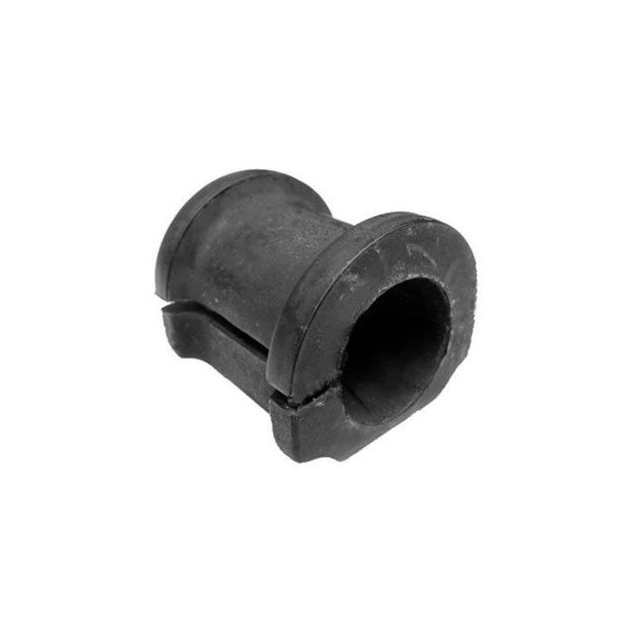 

ВТУЛКА СТАБИЛИЗАТОРА ПЕР HON CIVIC 01-05 D=25.4MM, 51306S7B014