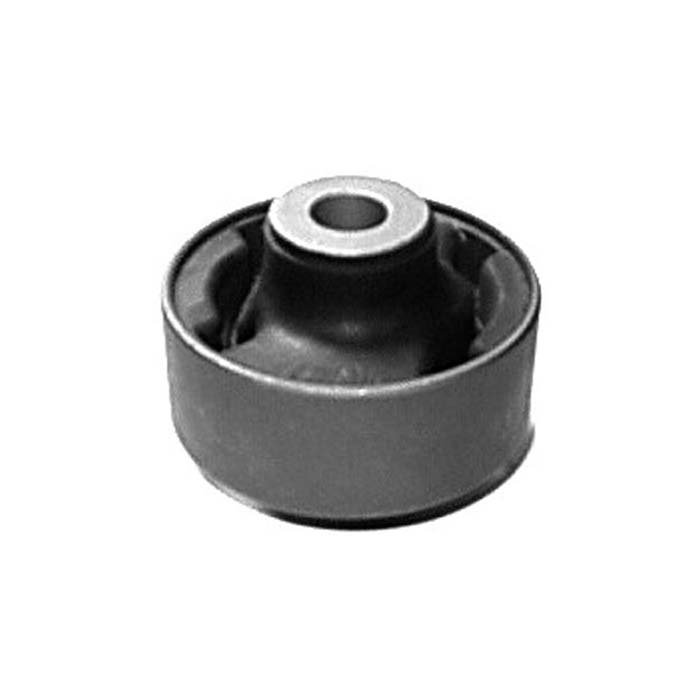 

САЙЛЕНТБЛОК РЫЧАГА ПЕР ЗАДНИЙ HON ACCORD VIII 2.0-3.0 03-08, 51391SDAA03