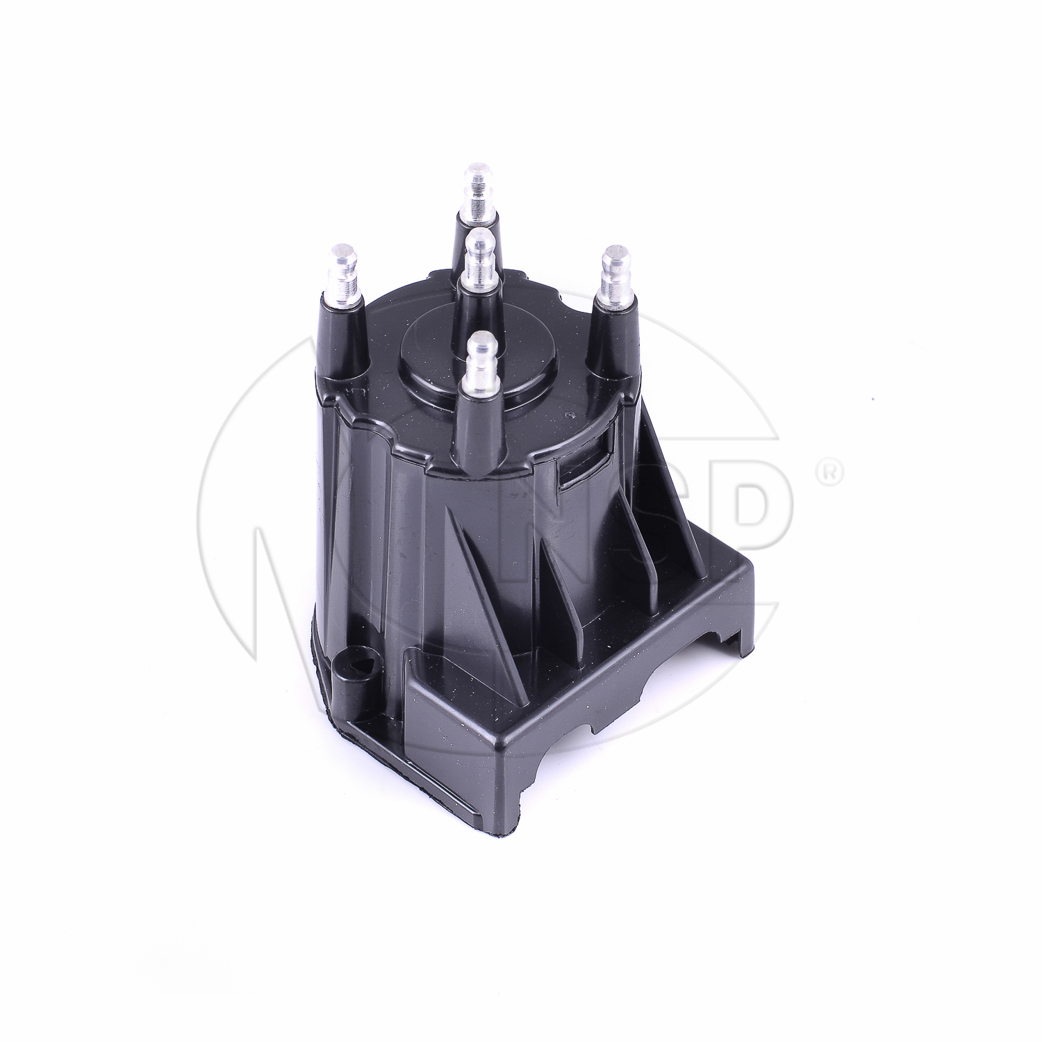 

КРЫШКА ТРАМБЛЕРА DAEWOO NEXIA,ESPERO, NSP0110496278