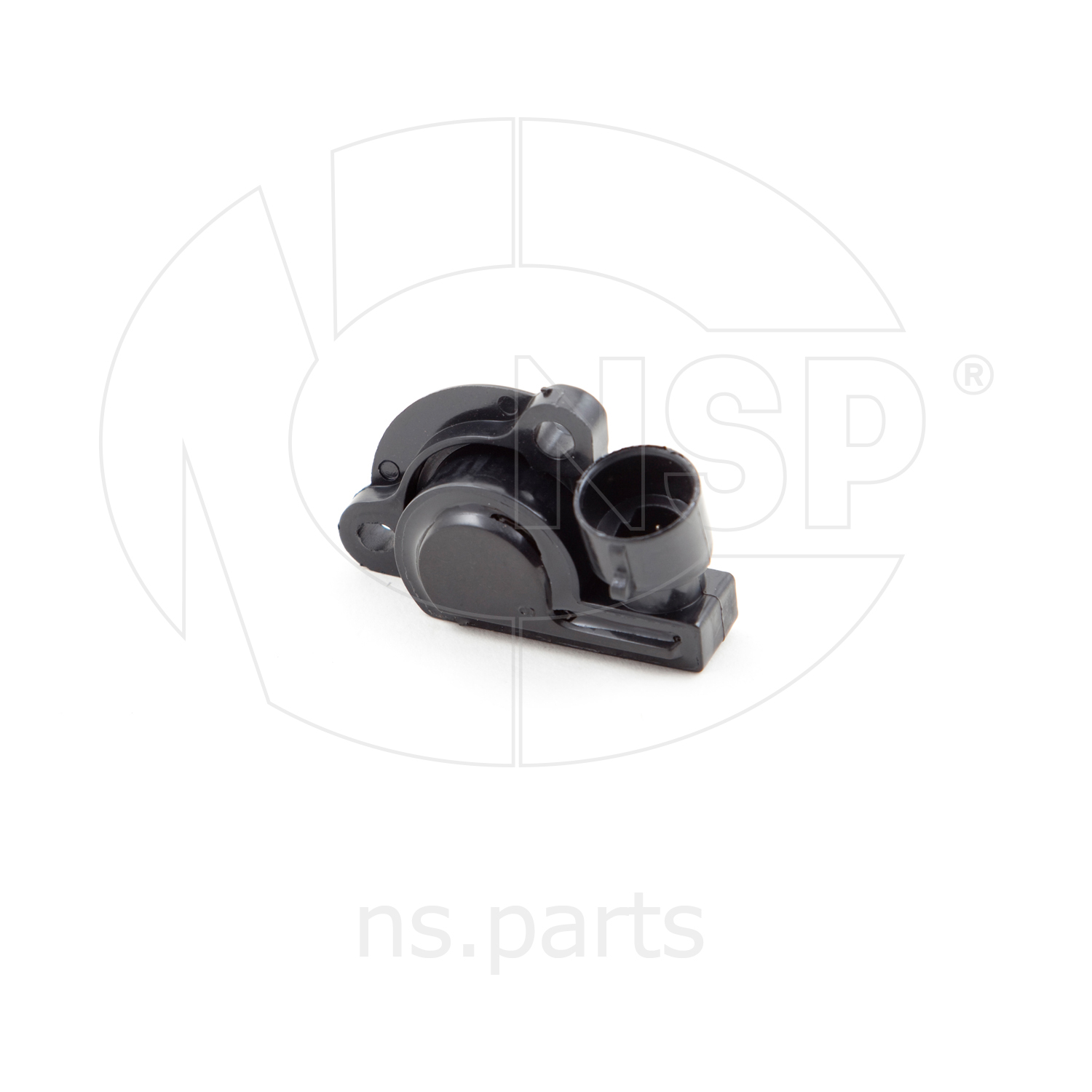 

ДАТЧИК ПОЛОЖЕНИЯ ДРОССЕЛЬНОЙ ЗАСЛОНКИ DAEWOO NEXIA, NSP0117106681