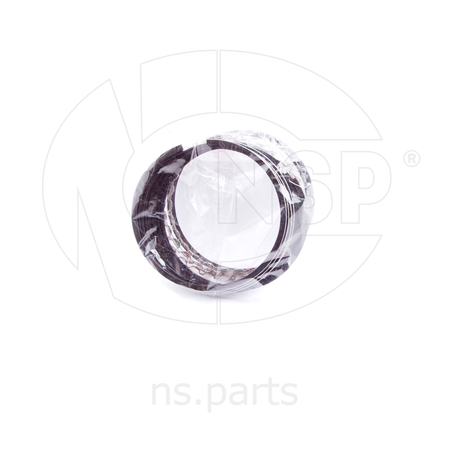 

КОЛЬЦА ПОРШНЕВЫЕ DAEWOO NEXIA,LANOS, NSP0193742293
