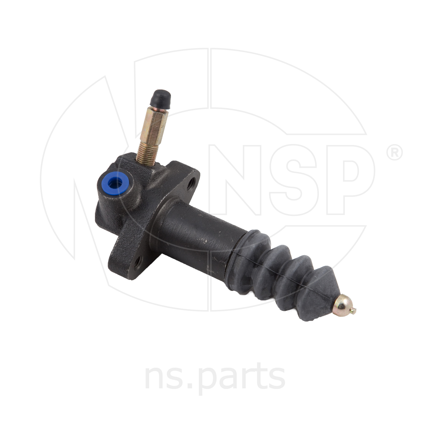 

ЦИЛИНДР СЦЕПЛЕНИЯ РАБОЧИЙ DAEWOO NEXIA, NSP0196159109
