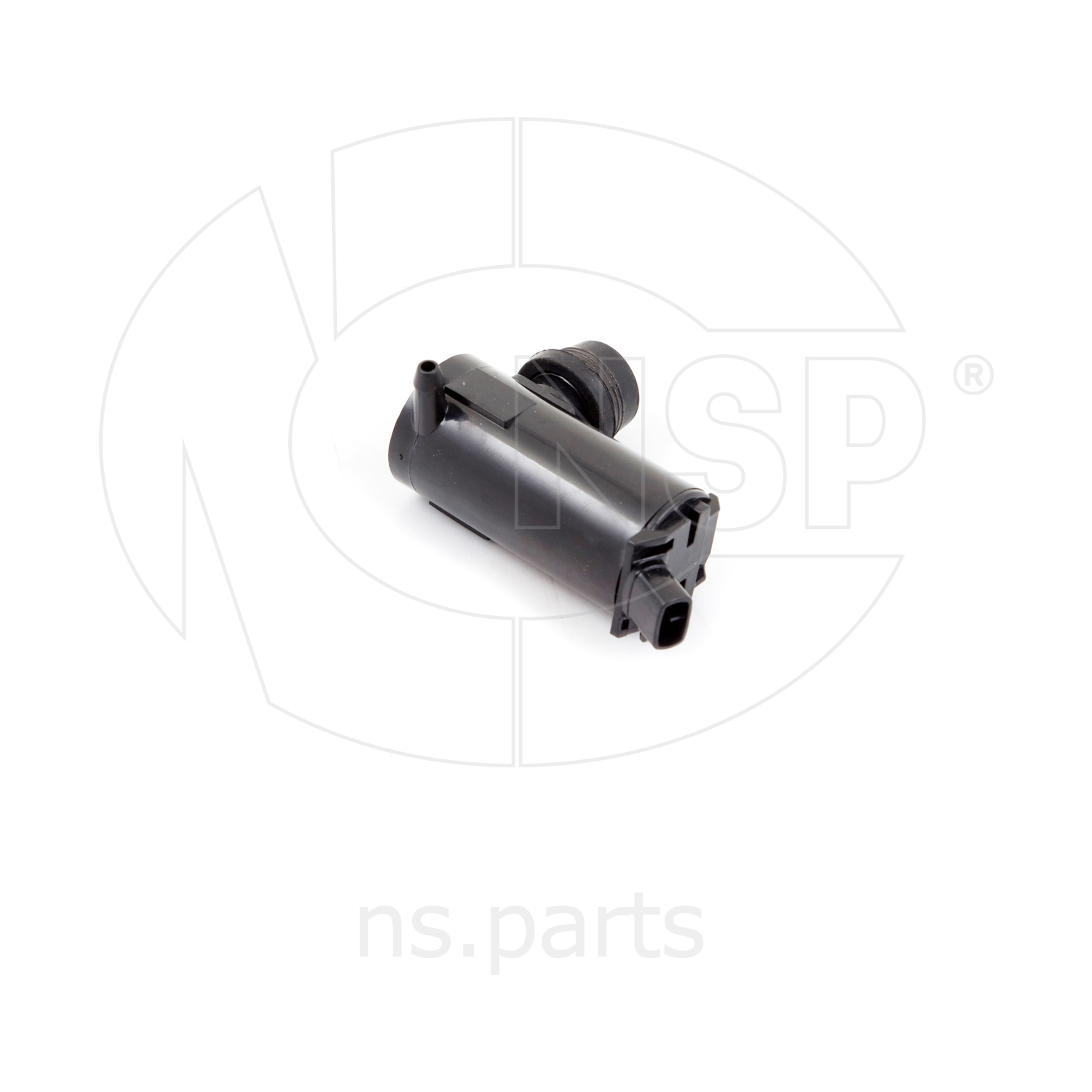 

МОТОР ОМЫВАТЕЛЯ CHEVROLET LANOS, NSP0196190259