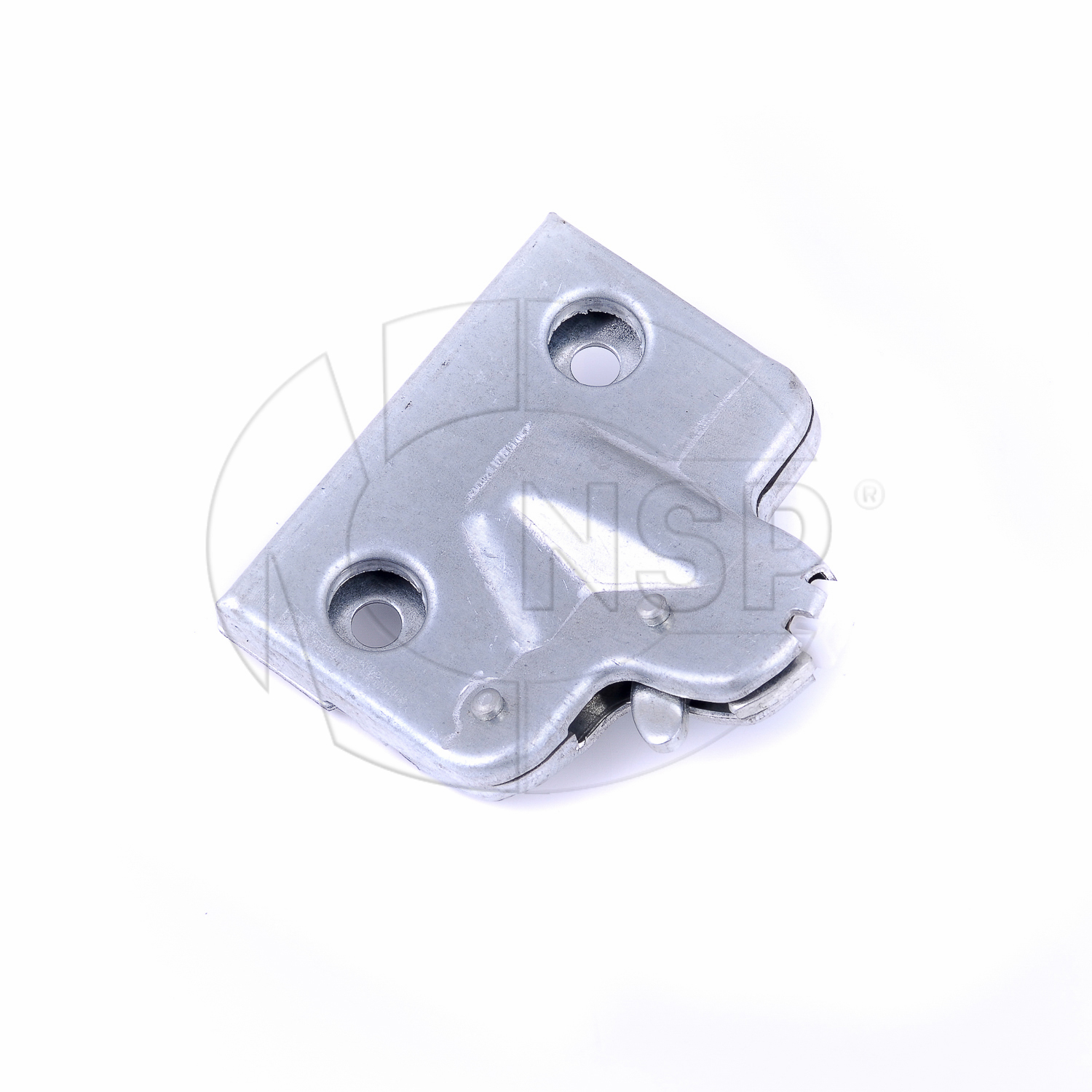 

ЗАМОК БАГАЖНИКА DAEWOO NEXIA, NSP0196207854