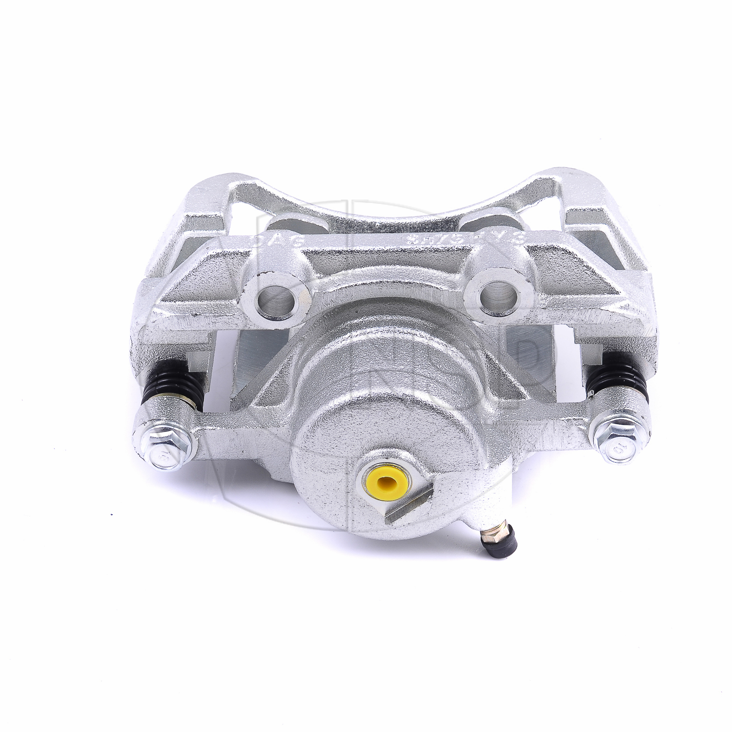 

СУППОРТ ПЕРЕДНИЙ ЛЕВЫЙ DAEWOO NEXIA, NSP0196212321
