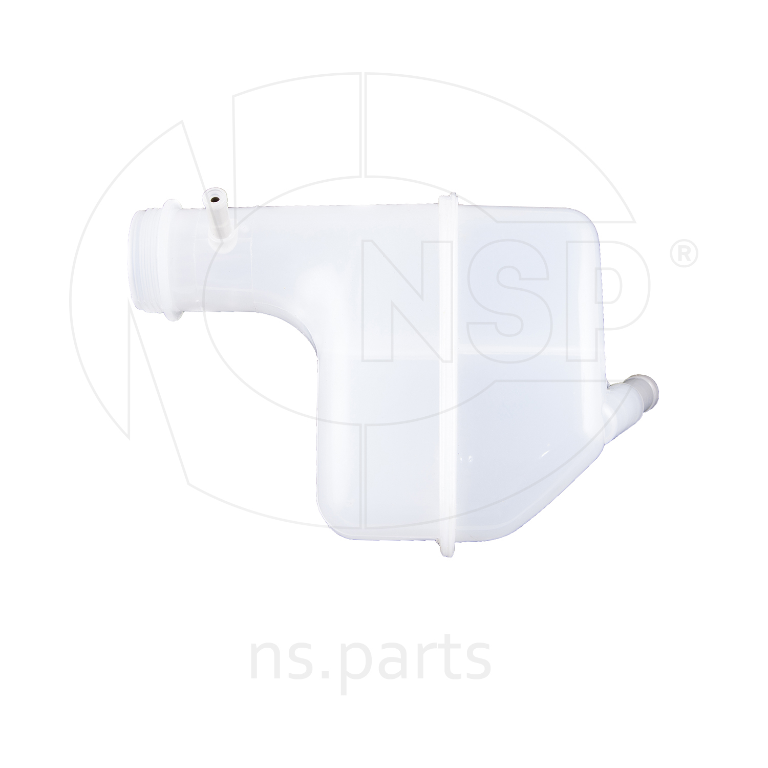

БАЧОК РАСШИРИТЕЛЬНЫЙ DAEWOO MATIZ, NSP0196314169