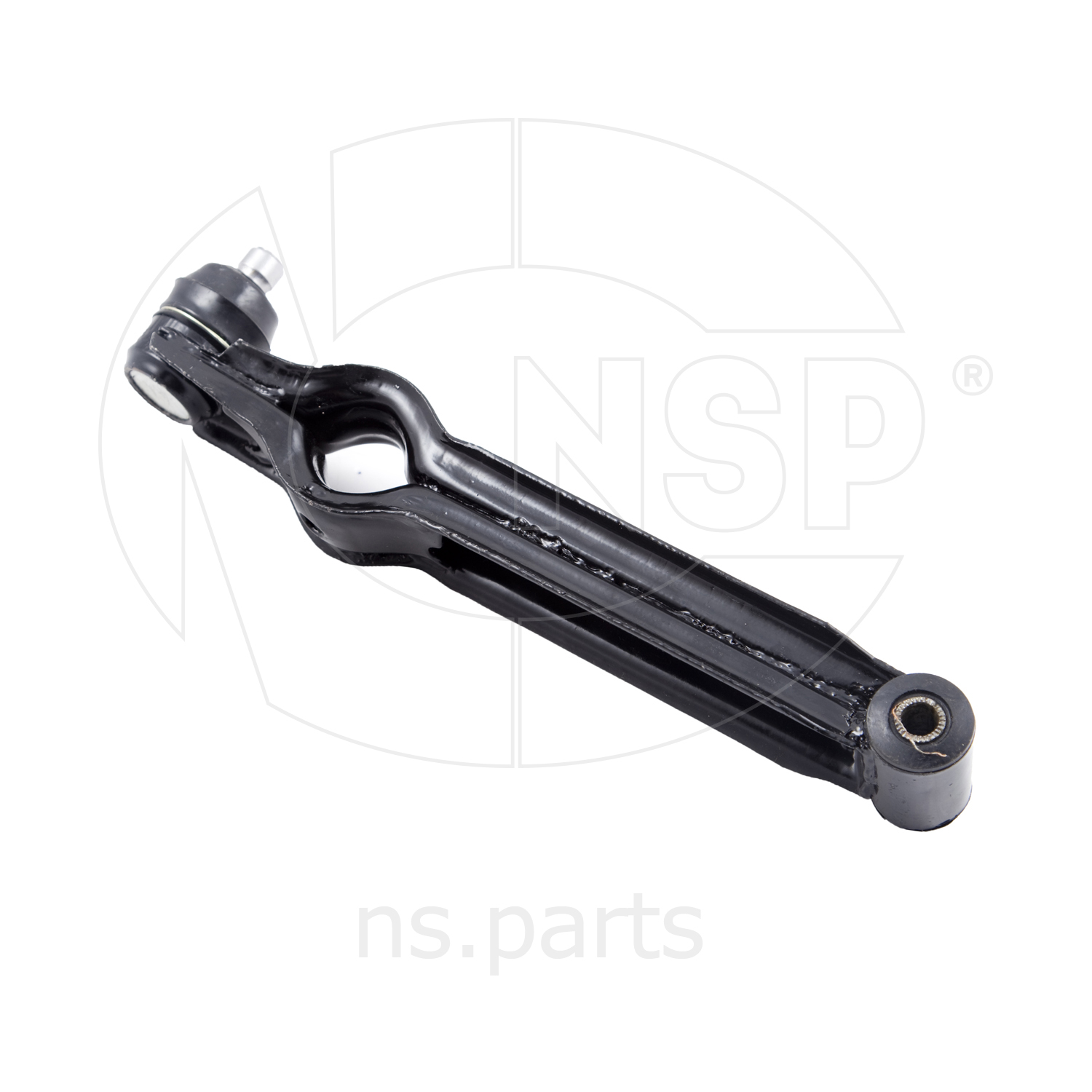 

РЫЧАГ ПЕРЕДНИЙ DAEWOO TICO, NSP0196316765