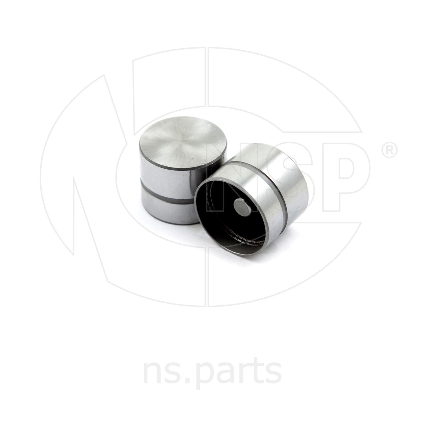 

ГИДРОКОМПЕНСАТОР DAEWOO NEXIA,LEGANZA, NSP0196376400