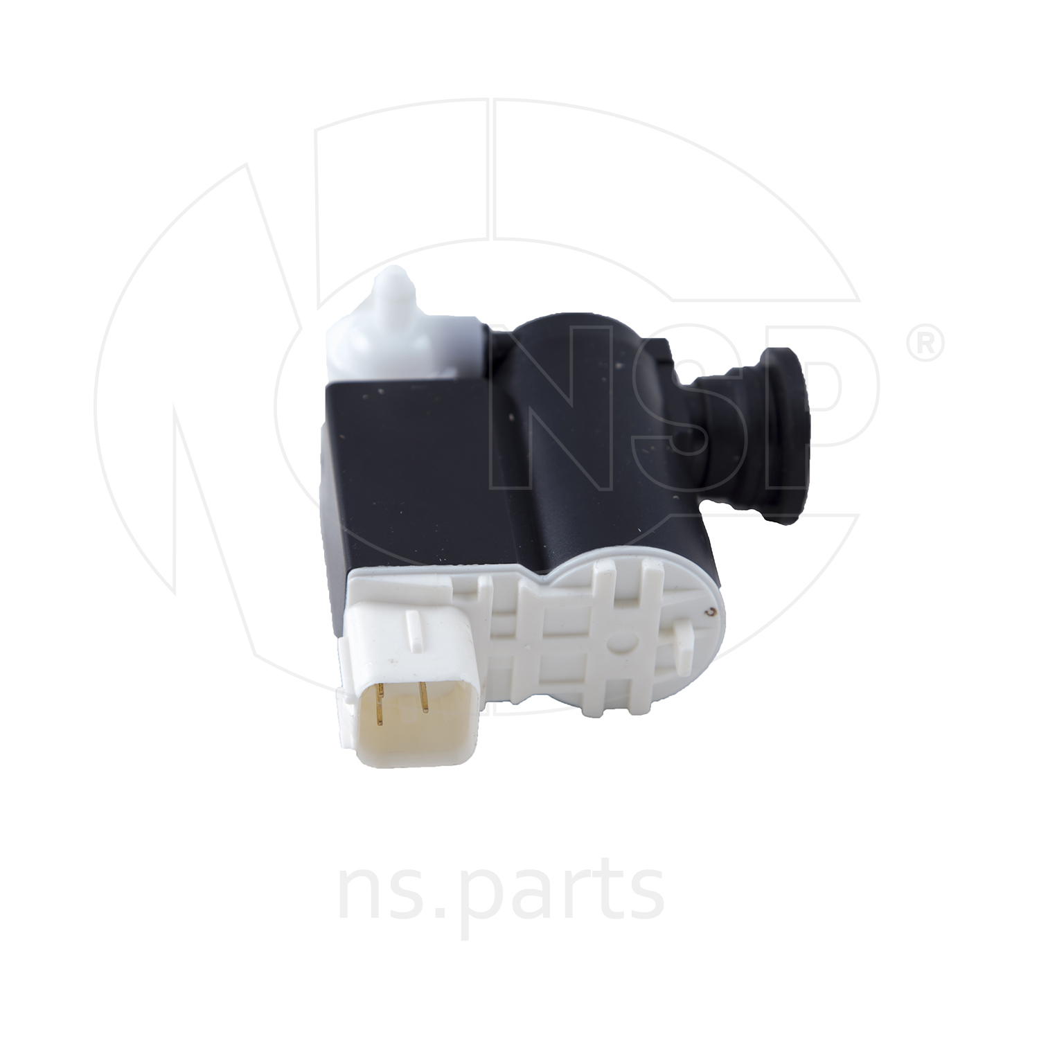 

МОТОР ОМЫВАТЕЛЯ CHEVROLET LACETTI, NSP0196389088