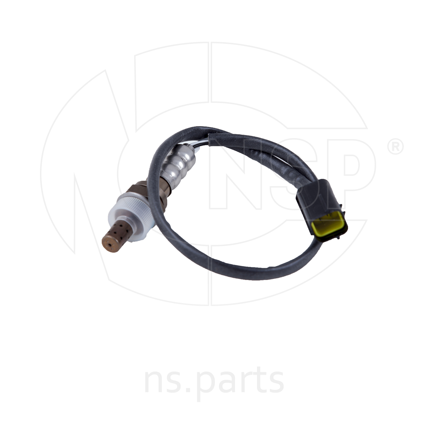 

ДАТЧИК КИСЛОРОДА CHEVROLET LACETTI, NSP0196418970