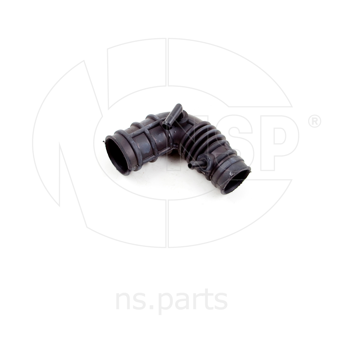 

ПАТРУБОК ВОЗДУШНОГО ФИЛЬТРА (ГОФРА) DAEWOO MATIZ, NSP0196565833