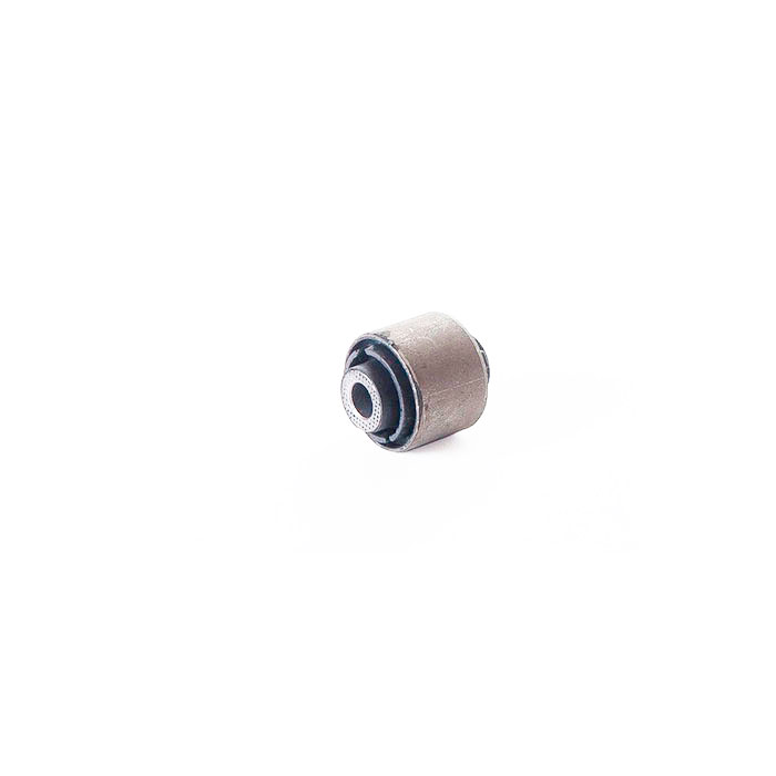 

САЙЛЕНТБЛОК РЫЧАГА ЗАД HON CR-V RD4/RD5/RD6/RD7/RD9 01-06, 52395S5A004