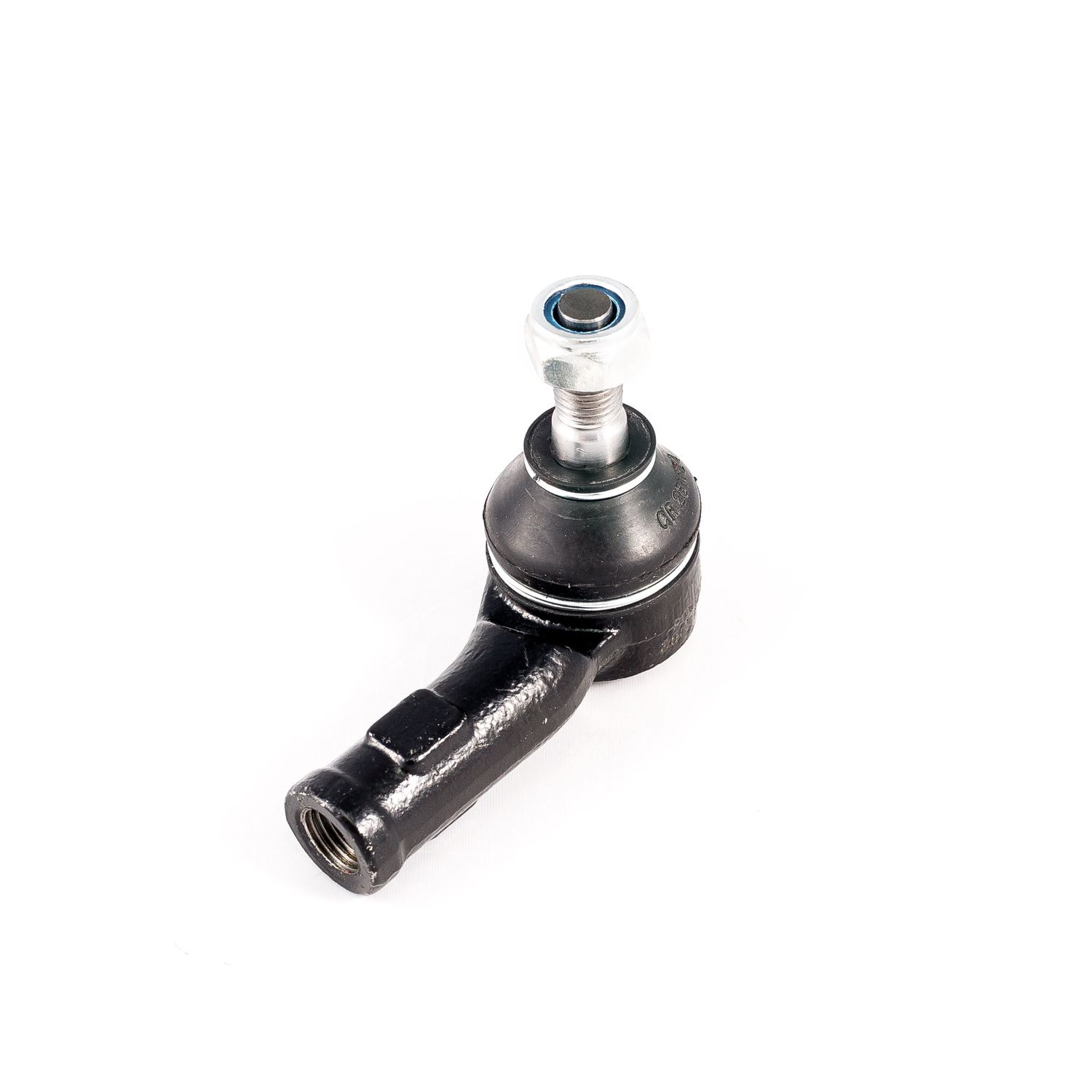

НАКОНЕЧНИК РУЛЕВОЙ ТЯГИ R VOLKSWAGEN GOLF, JETTA II, PASSAT, IB119002
