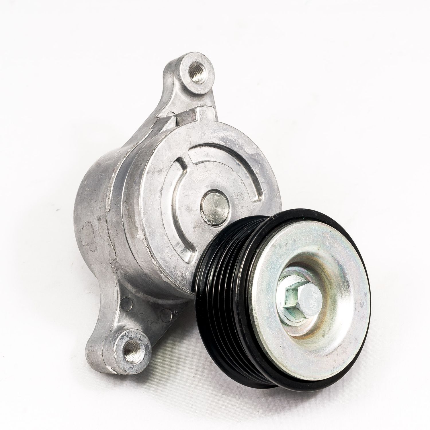 

НАТЯЖИТЕЛЬ РЕМНЯ ПРИВОДНОГО С РОЛИКОМ MAZDA 3 BK 1.4, IB5091
