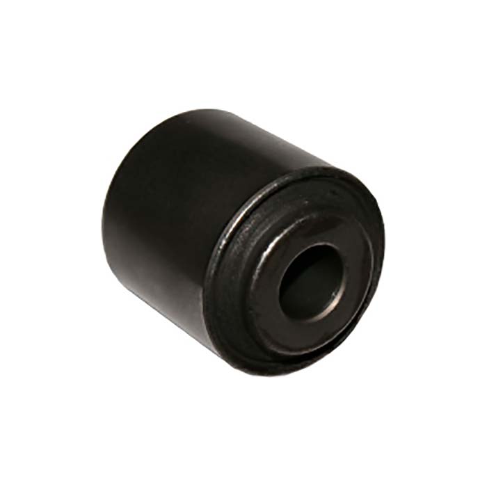 

САЙЛЕНТБЛОК АМОРТИЗАТОРА ЗАД HON CR-V RD4/RD5/RD6/RD7/RD9 01-06, 52622S7A014