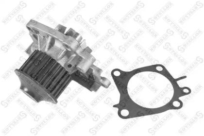 Помпа mitsubishi carisma 1.6/1.8 16v 95