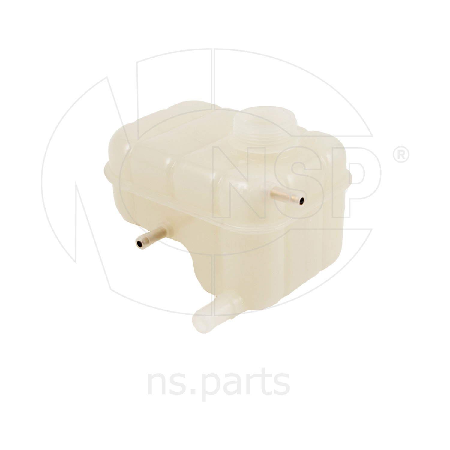 

БАЧОК РАСШИРИТЕЛЬНЫЙ CHEVROLET LACETTI, NSP0196813425