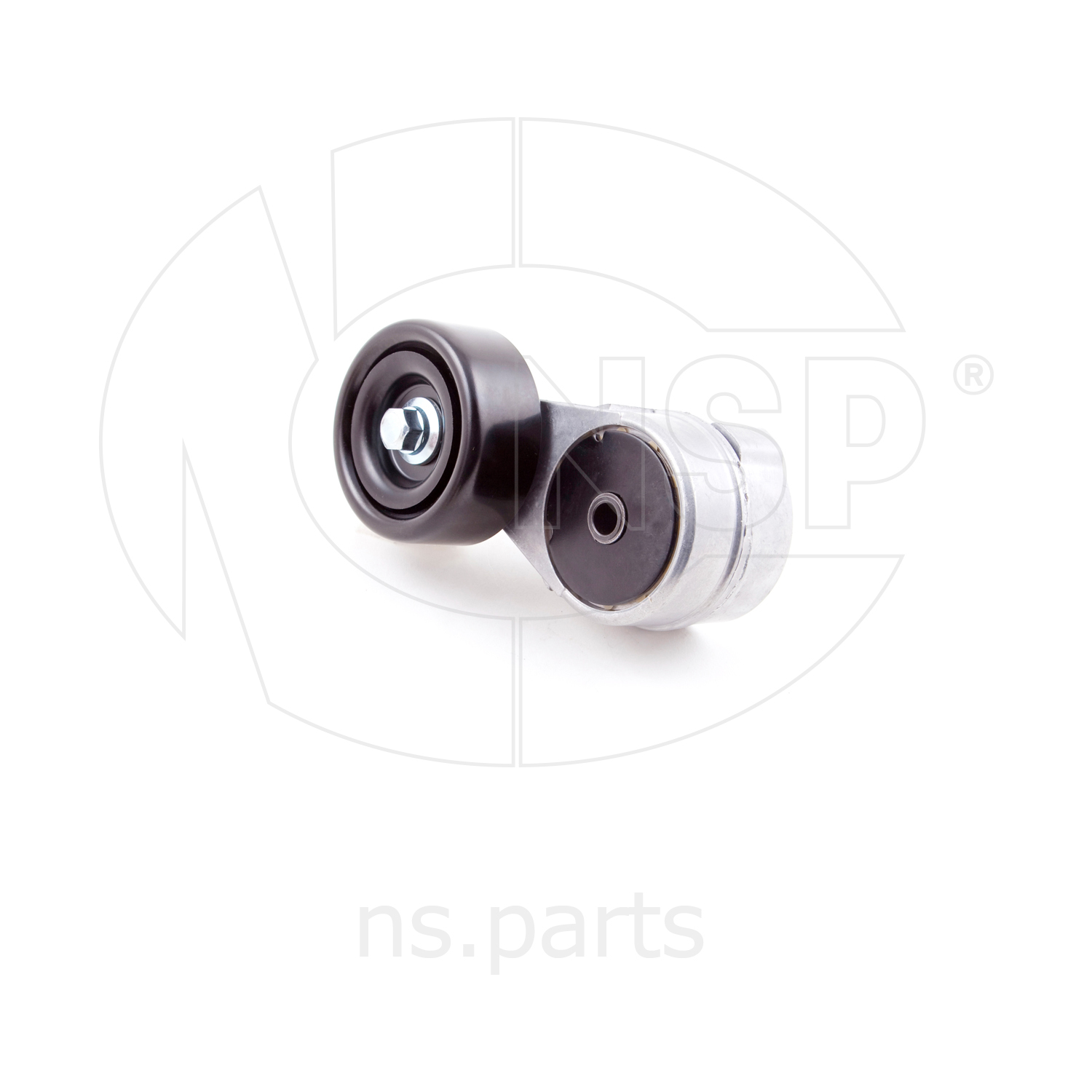 

РОЛИК ГРМ HYUNDAI SOLARIS, NSP02252812B020