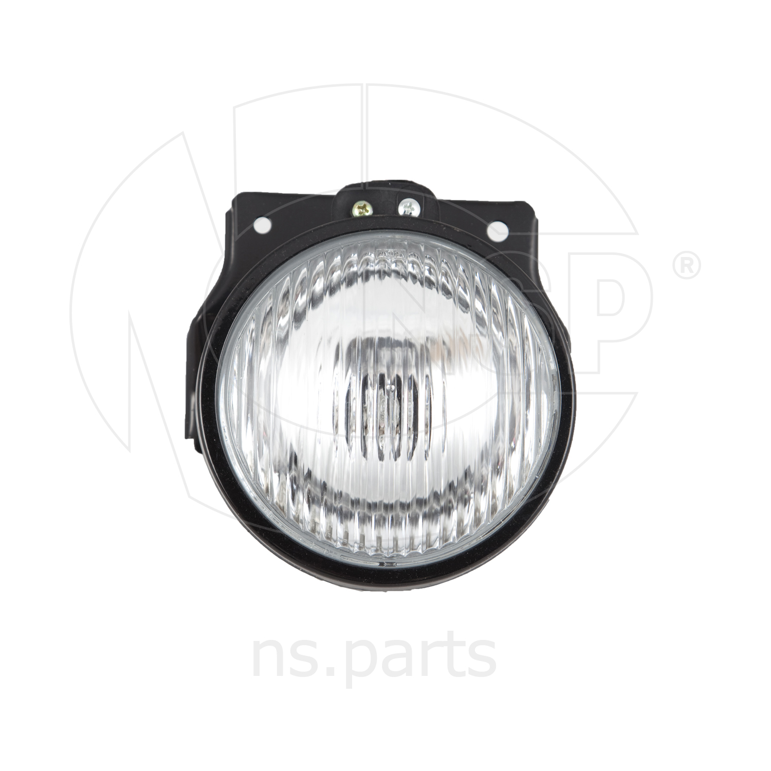

ФАРА ПРОТИВОТУМАННАЯ ЛЕВАЯ HYUNDAI PORTER, NSP02922014B000
