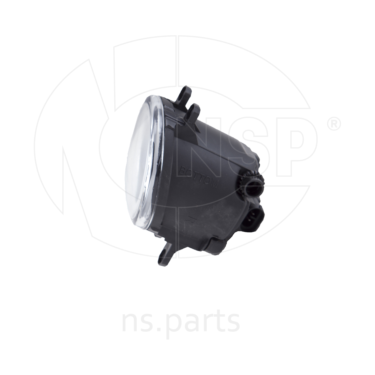 

ФАРА ПРОТИВОТУМАННАЯ ПРАВАЯ TOYOTA CAMRY, NSP04812100D042