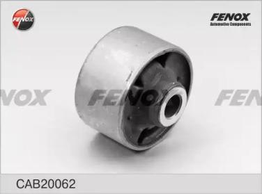 

САЙЛЕНТБЛОК HYUNDAI ELANTRA (XD) 00-06, ELANTRA (HD) 06-11, I30 07-12, IX20 10-, IX35 08-, SANTA FE 06-12, SONATA 99-10, XG 98-05, KIA CARENS 06-12, CARNIVAL 05-14, CEED 06-12, CERATO 08-13, OPTIMA 00-10, SOUL 08-13, VENGA 09-, CAB20062