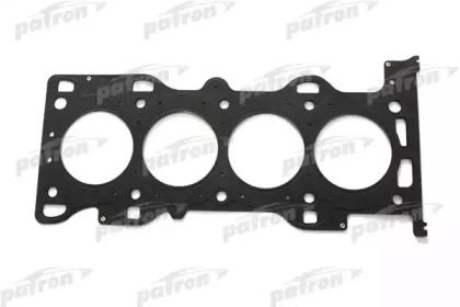 

ПРОКЛАДКА ГБЦ FORD 1.8 16V MLS DOHC 10/00, PG20204