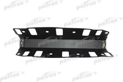 

ПРОКЛАДКА КОЛЛЕКТОРА CHRYSLER 3.3 01-05 IN, PG15007