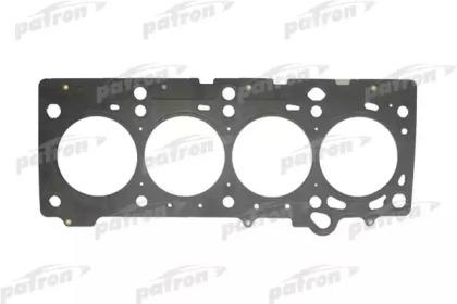 

ПРОКЛАДКА ГБЦ CHRYSLER: PT CRUISER 02-08, SEBRING 02-08, VOYAGER 02-03 2.4 \ DOD, PG20248