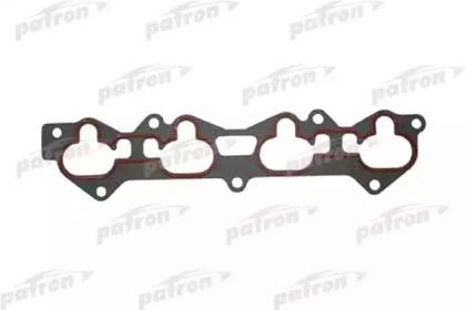 

ПРОКЛАДКА ВПУСКНОГО КОЛЛЕКТОРА MAZDA 626 1.8/2.0 16V FS/FP 92 IN, PG51066