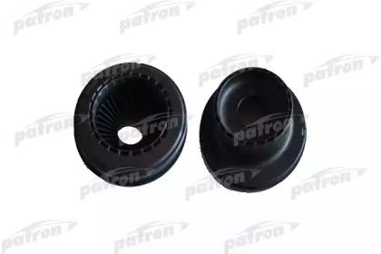 

ПОДШИПНИК ОПОРНЫЙ KIA: SORENTO 09- \ HYUNDAI: SANTA FE 10-, PSE4415