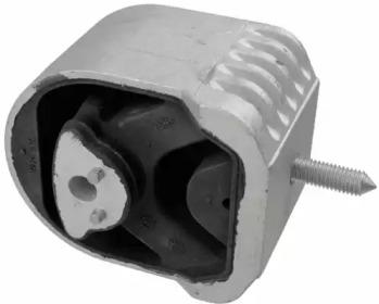 

ОПОРА ДВИГАТЕЛЯ MERCEDES-BENZ A-CLASS W169 04-, B-CLASS W245 05-, 3790801