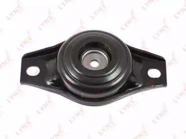 

ОПОРА АМОРТИЗАТОРА ЗАД FORD MONDEO IV 1.6-2.5 07 / GALAXY/S-MAX 1.6-2.3 06, MA1007LR