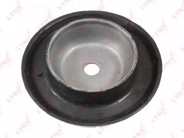 

ОПОРА АМОРТИЗАТОРА ПЕР SUZUKI SWIFT III 1.3 04-10, OPEL AGILA B 1.0-1.3 08, MA1055LR