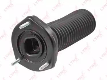 

ОПОРА АМОРТИЗАТОРА ЗАД L TOYOTA CAMRY(V40/50) 2.0-3.5 06-, MA1076L
