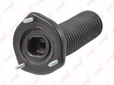 

ОПОРА АМОРТИЗАТОРА ЗАД R TOYOTA CAMRY(V40/50) 2.0-3.5 06-, MA1076R