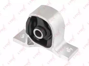 

ПОДУШКА ДВИГАТЕЛЯ ПЕР C АКПП HONDA CIVIC VII 1.4-1.7 00-05 / FR-V 1.7 04 / STREAMRN 1.7 01, ME1023